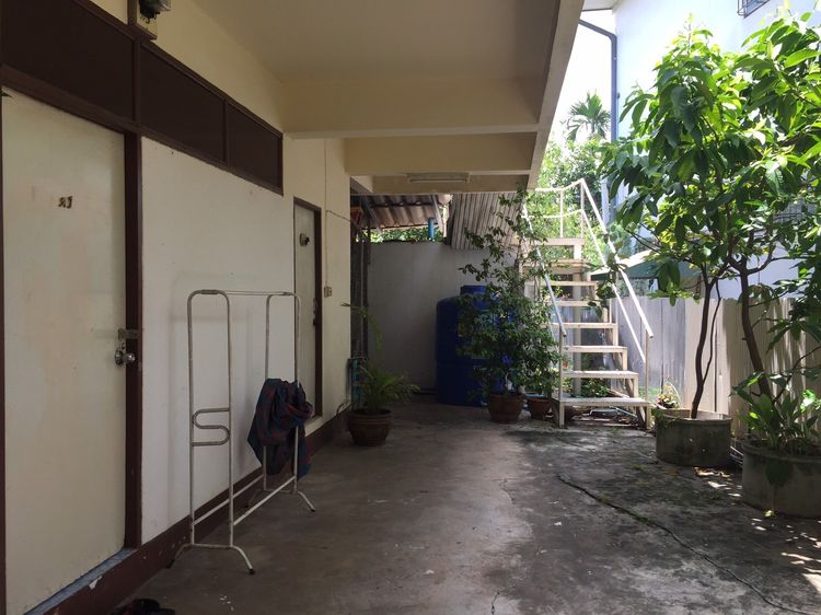 ภาพแบบห้อง