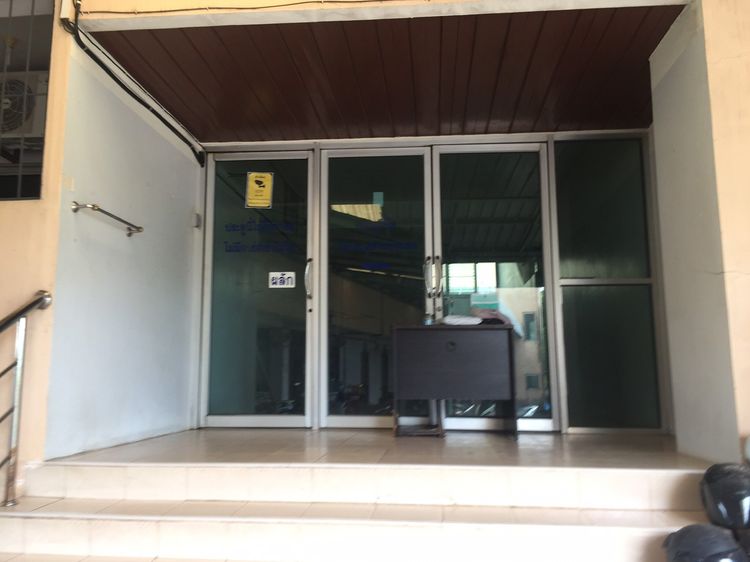 ภาพแบบห้อง