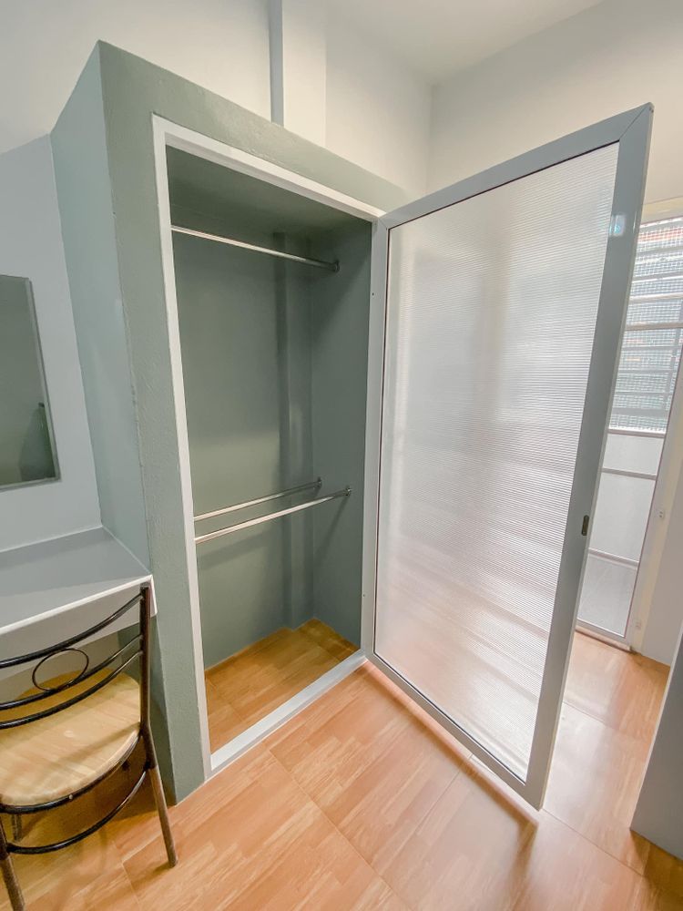 ภาพแบบห้อง