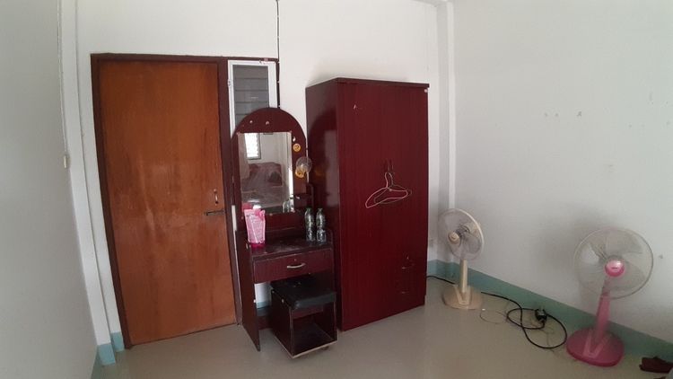 ภาพแบบห้อง