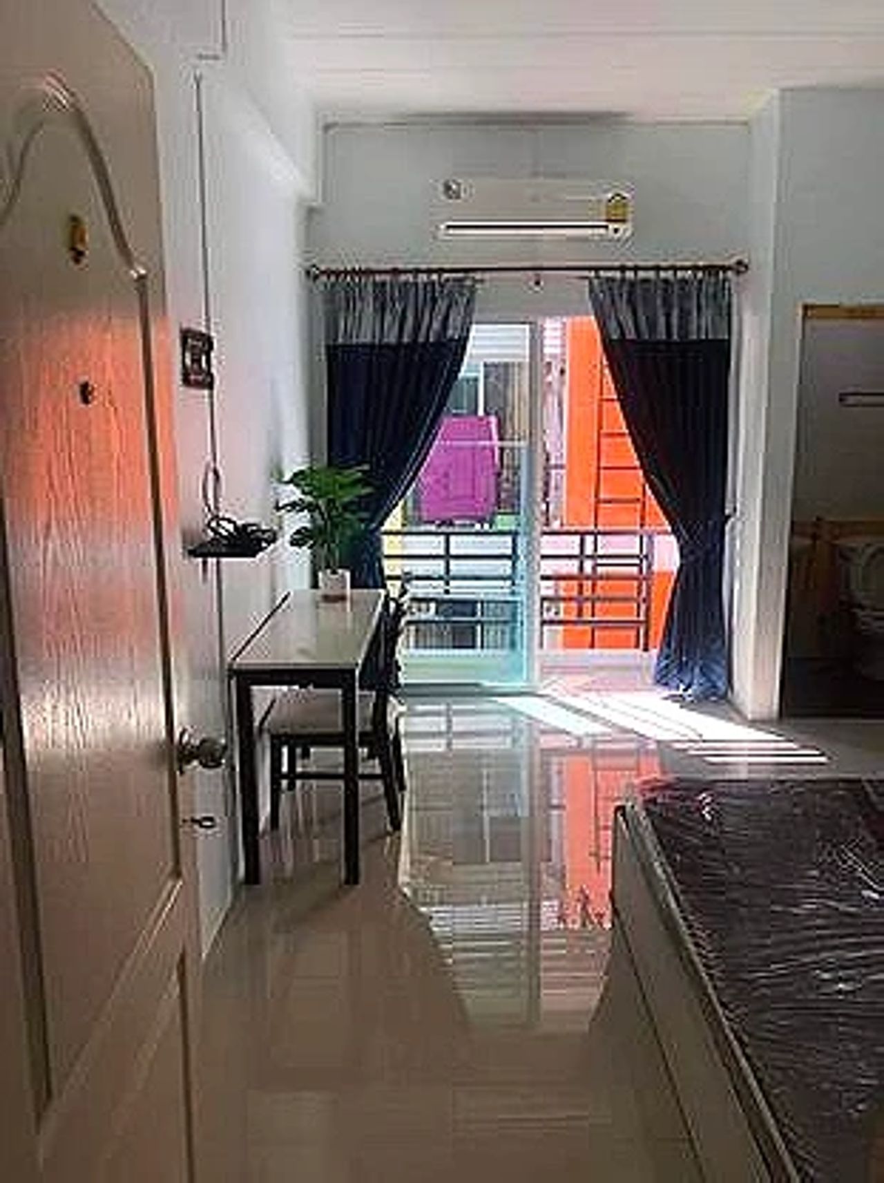 รูปภาพเพิ่มเติม เอ็มทีเจ-โฮม-บางแสน - MTJ-HOME-BangSaen - ลำดับที่ 6