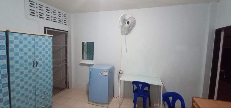 ภาพแบบห้อง