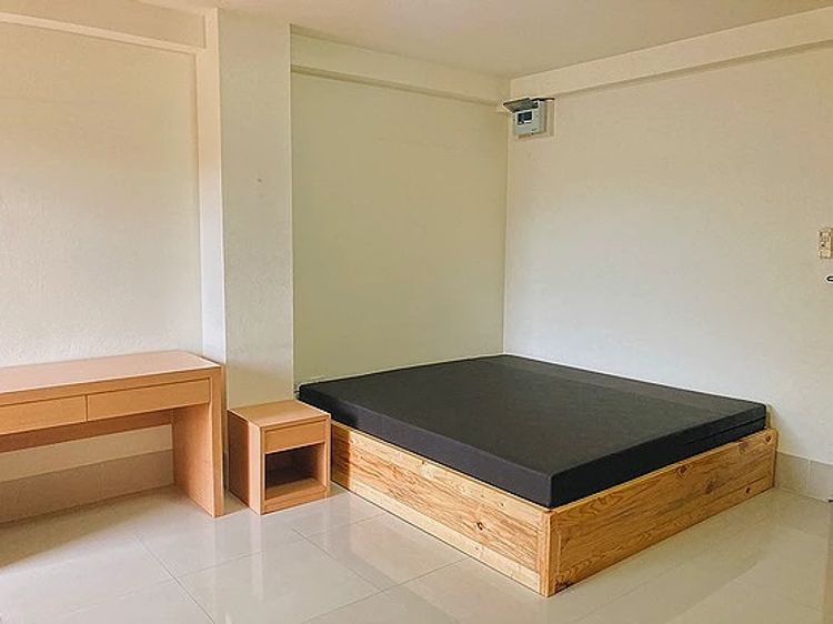 ภาพแบบห้อง