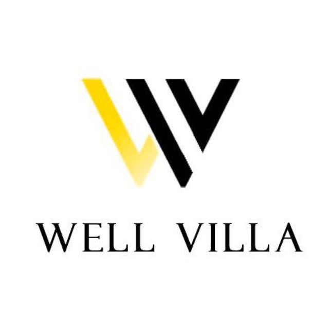 รูปโปรไฟล์บริษัท