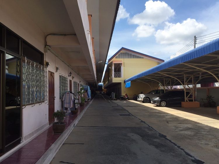 ภาพแบบห้อง