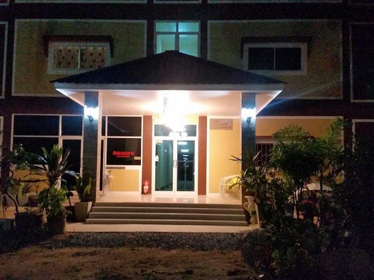 ภาพแบบห้อง