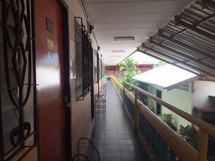 ภาพแบบห้อง