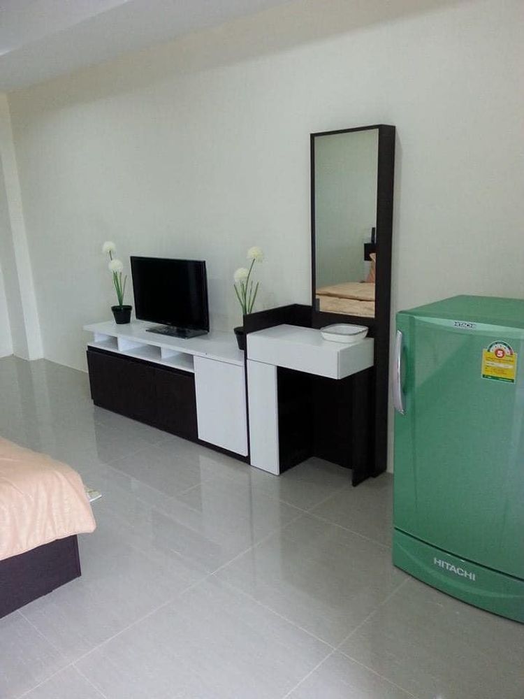 ภาพแบบห้อง