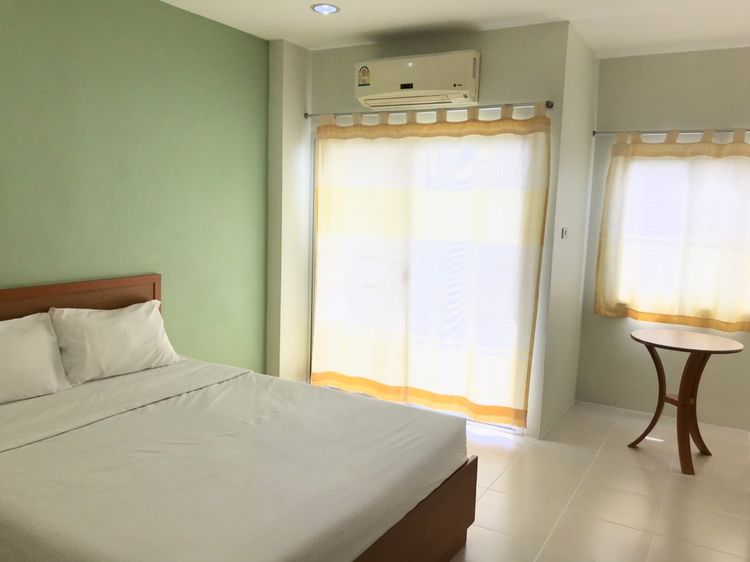 ภาพแบบห้อง