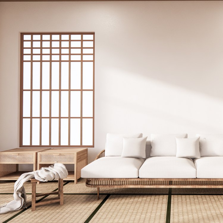 ภาพแบบบ้าน-แบบบ้านโซระ (SORA)