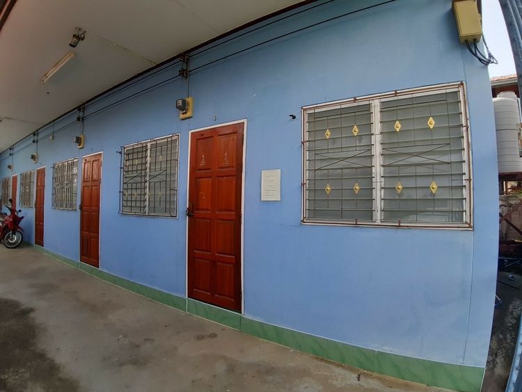 ภาพแบบห้อง