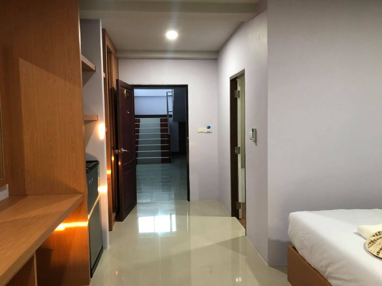 รูปภาพเพิ่มเติม พีเอส-ลีฟวิ่ง-หัวหิน-94 - PS-Living-Hua-Hin-94 - ลำดับที่ 9