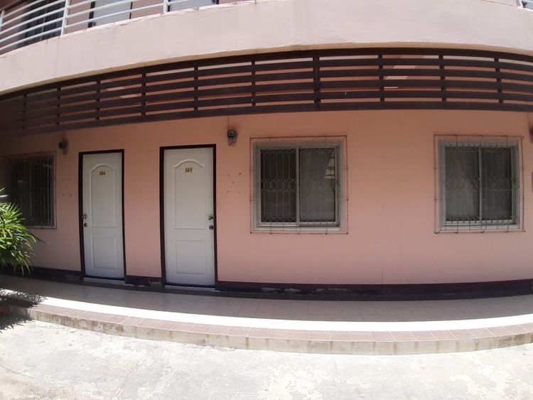 ภาพแบบห้อง