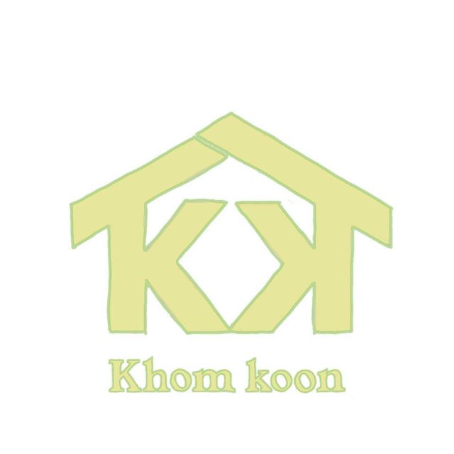 รูปโปรไฟล์บริษัท