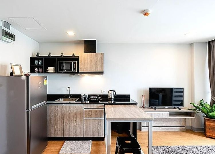 ภาพแบบห้อง