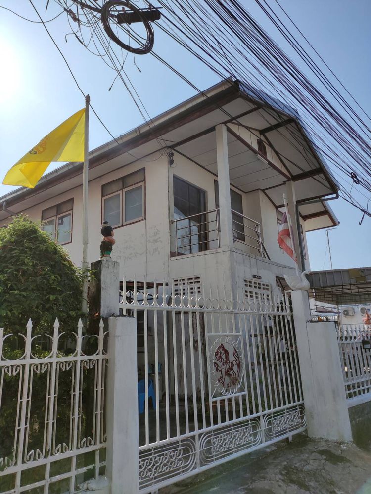 ภาพแบบห้อง