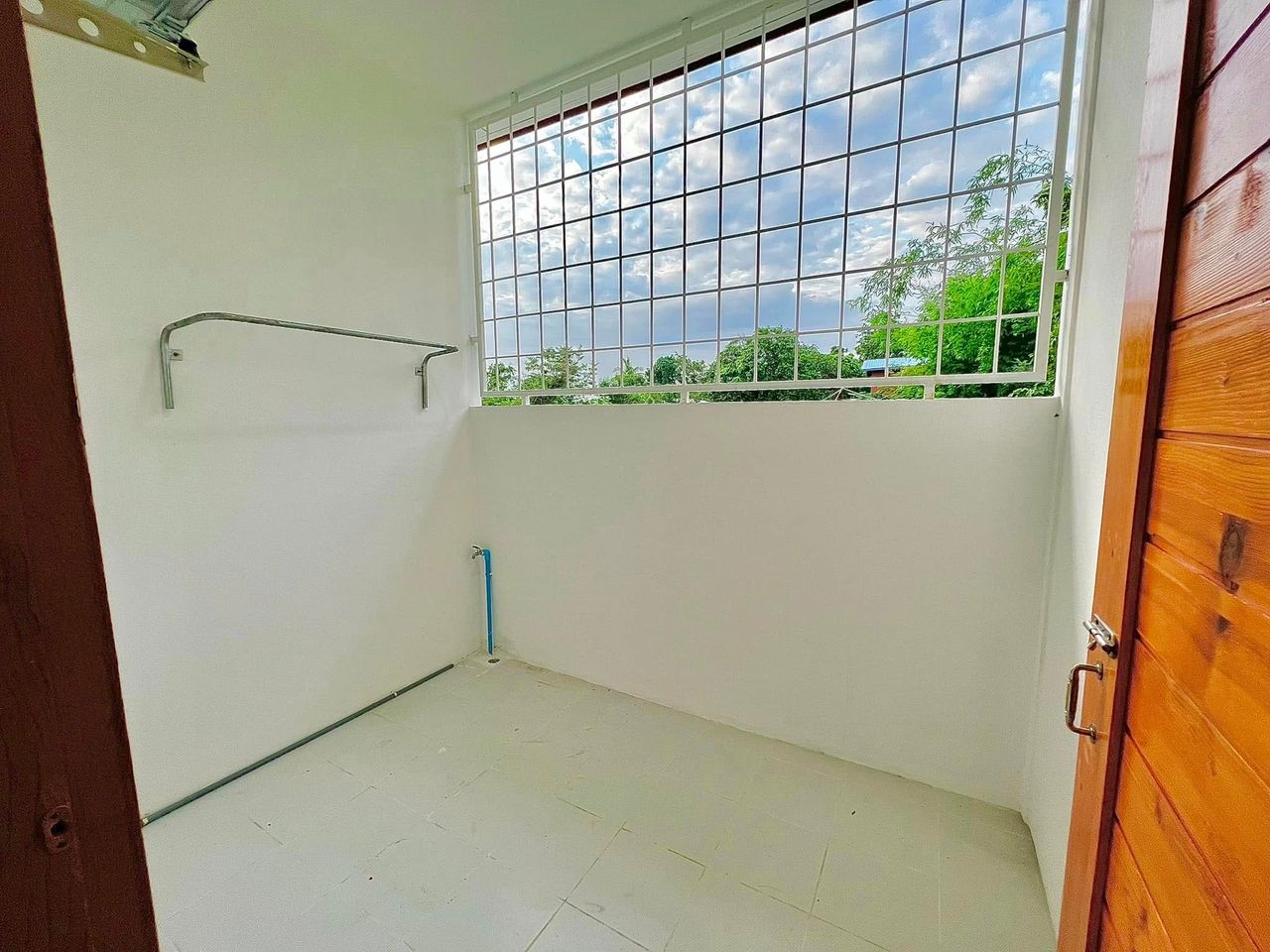 รูปภาพเพิ่มเติม บ้านพักริมเจ-บ้านพักสไตล์มินิมอล - Rimjay-Place - ลำดับที่ 8