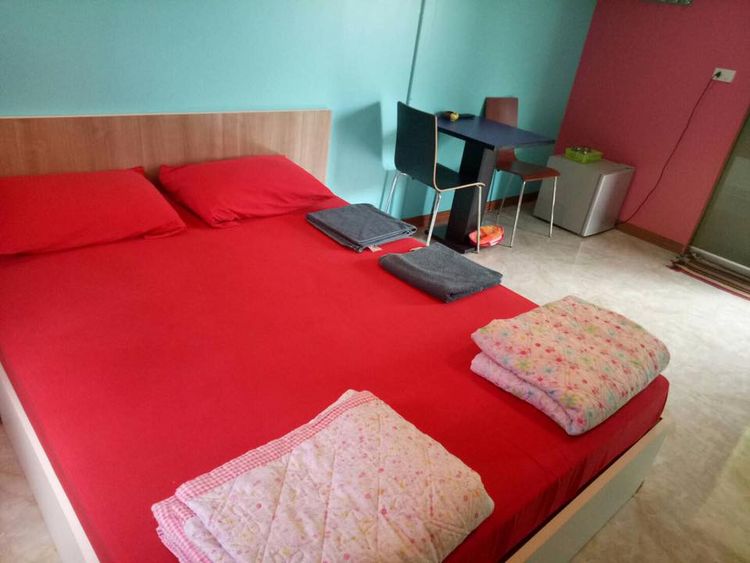 ภาพแบบห้อง