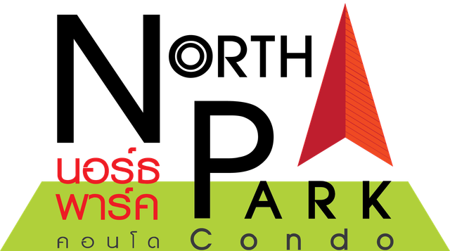 รูปโลโก้ใบประกาศ