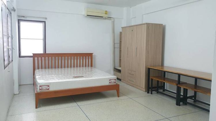 ภาพแบบห้อง