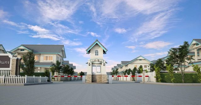 รูปโปรไฟล์บริษัท