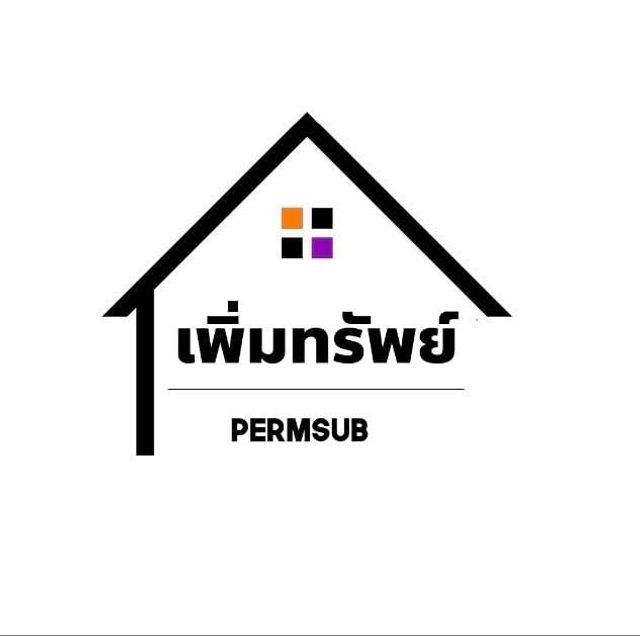 รูปโลโก้ใบประกาศ