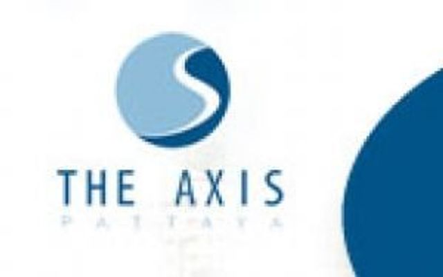 รูปโปรไฟล์บริษัท