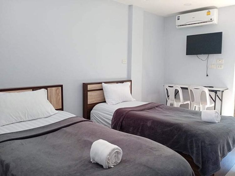 ภาพแบบห้อง