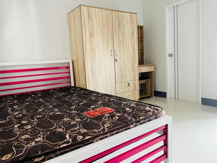 ภาพแบบห้อง