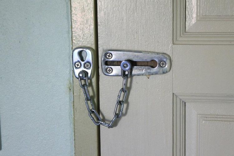 ภาพแบบห้อง