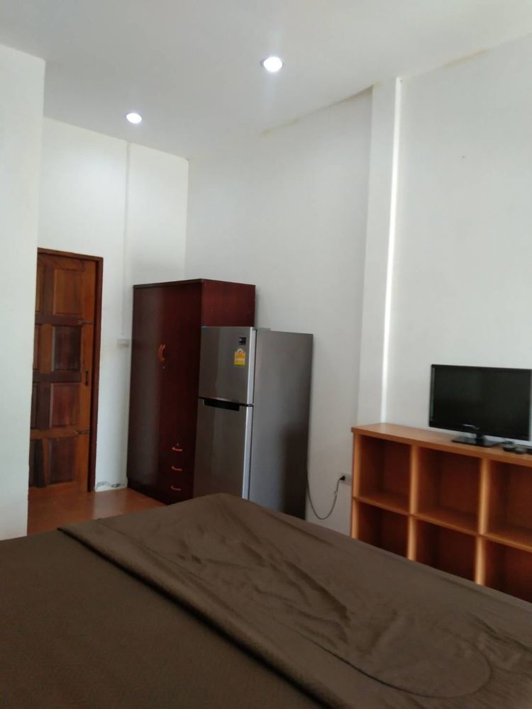 ภาพแบบห้อง