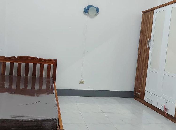 ภาพแบบห้อง