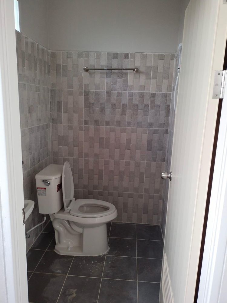 ภาพแบบห้อง