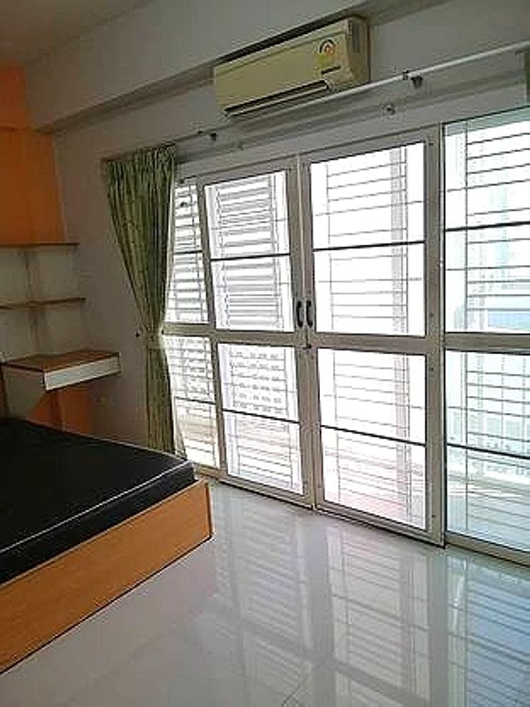 ภาพแบบห้อง