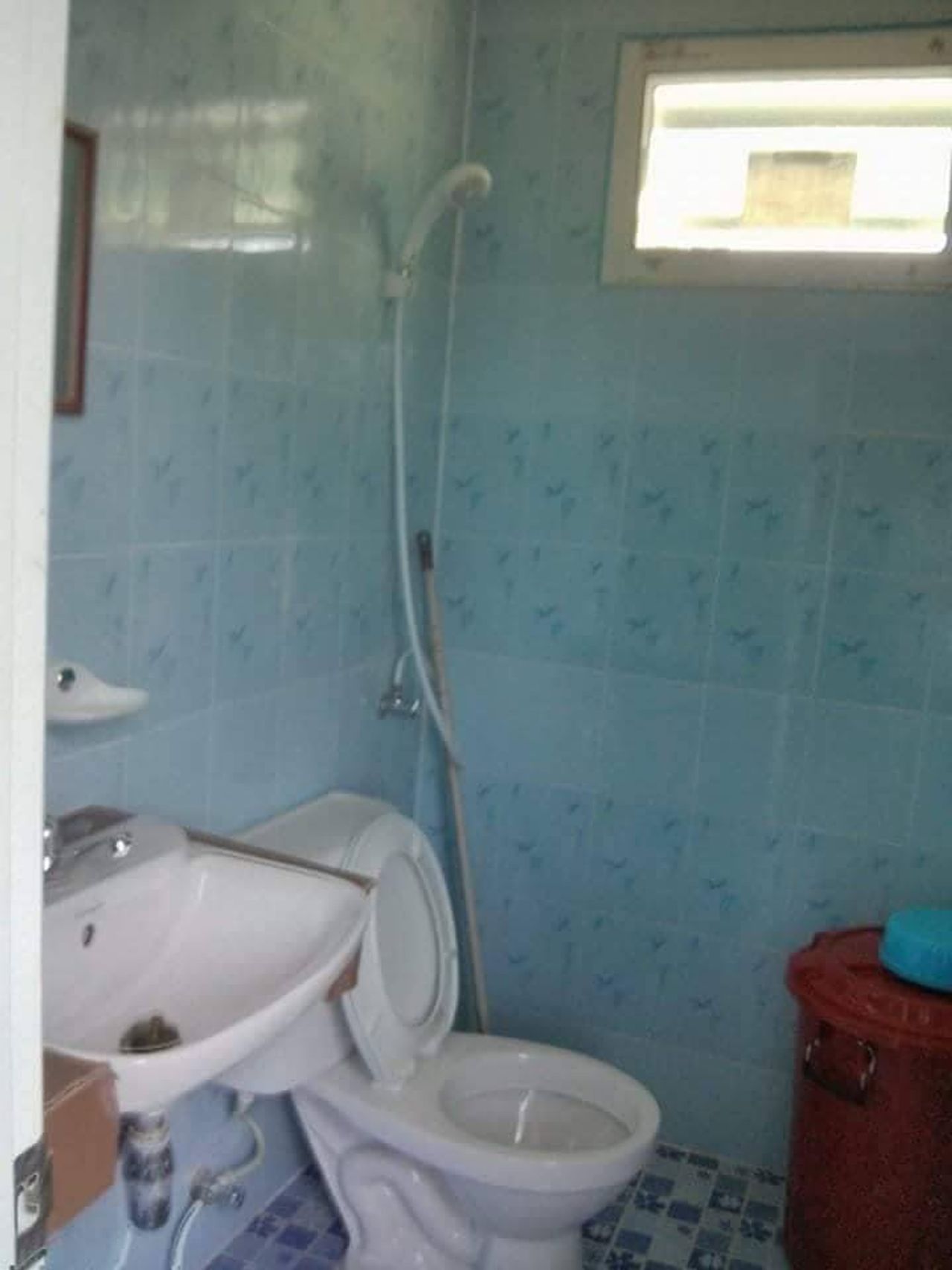 รูปภาพเพิ่มเติม สุจิรดาบ้านเช่า - Sujisada-house - ลำดับที่ 3