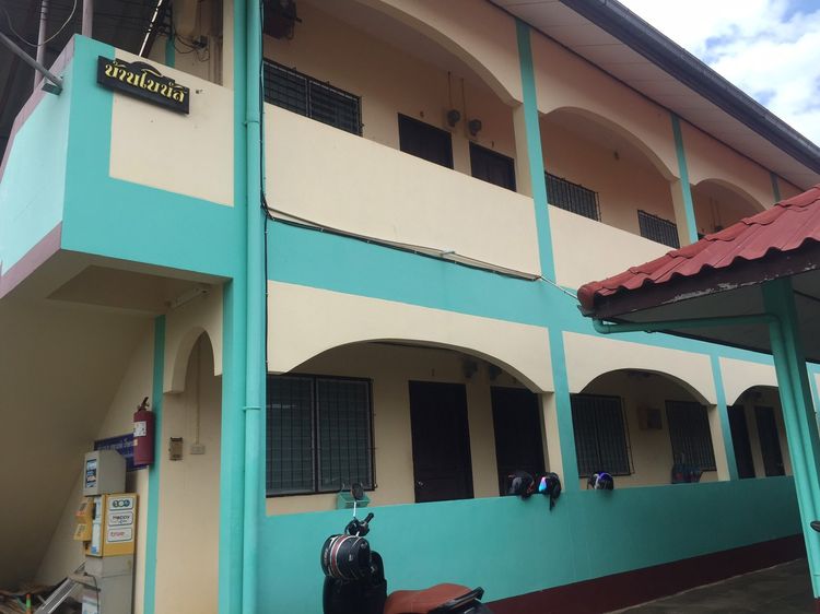 ภาพแบบห้อง