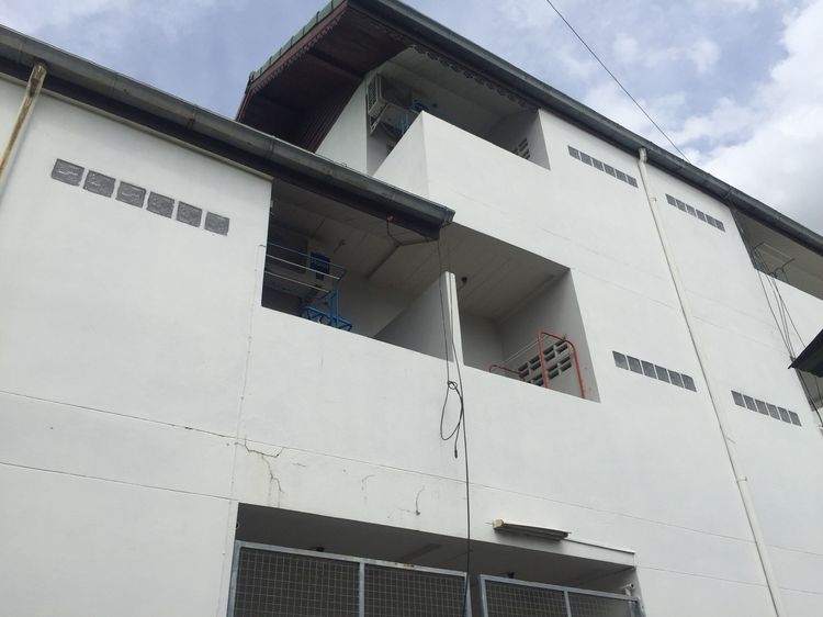 ภาพแบบห้อง