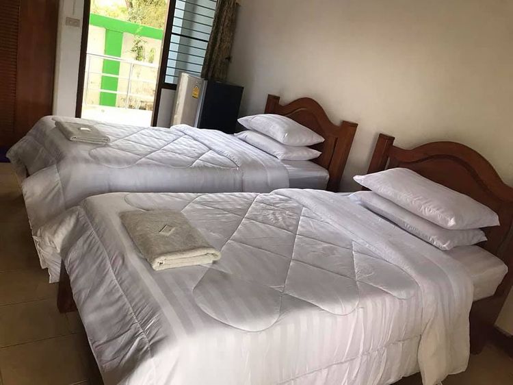 ภาพแบบห้อง