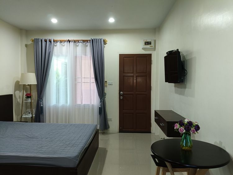 ภาพแบบห้อง