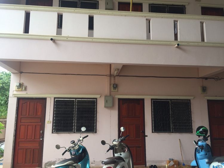 ภาพแบบห้อง