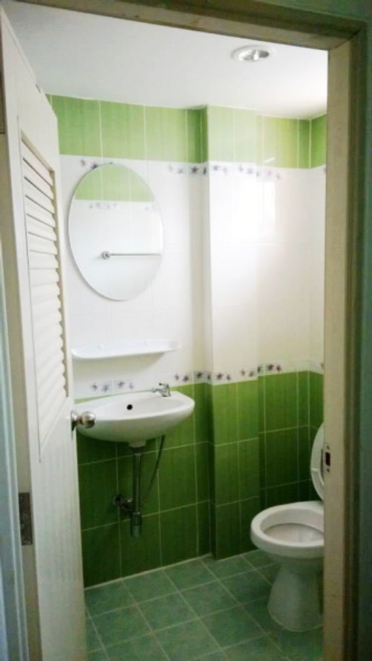 ภาพแบบห้อง