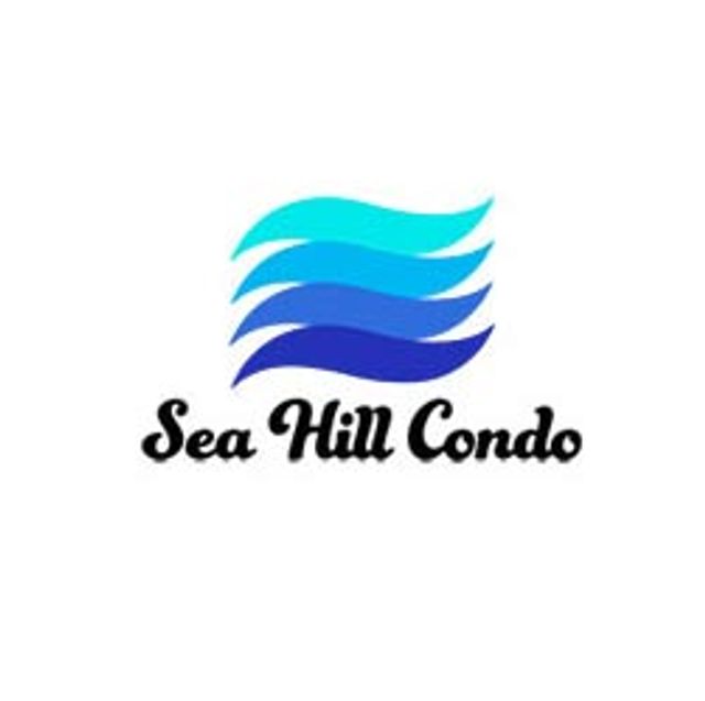 รูปโปรไฟล์บริษัท