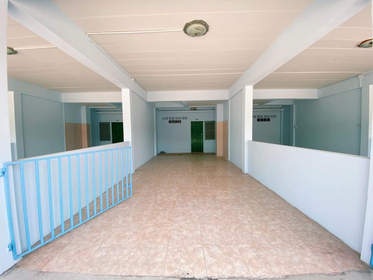 ภาพแบบห้อง