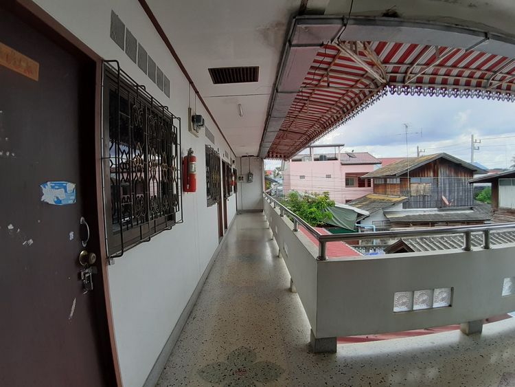 ภาพแบบห้อง