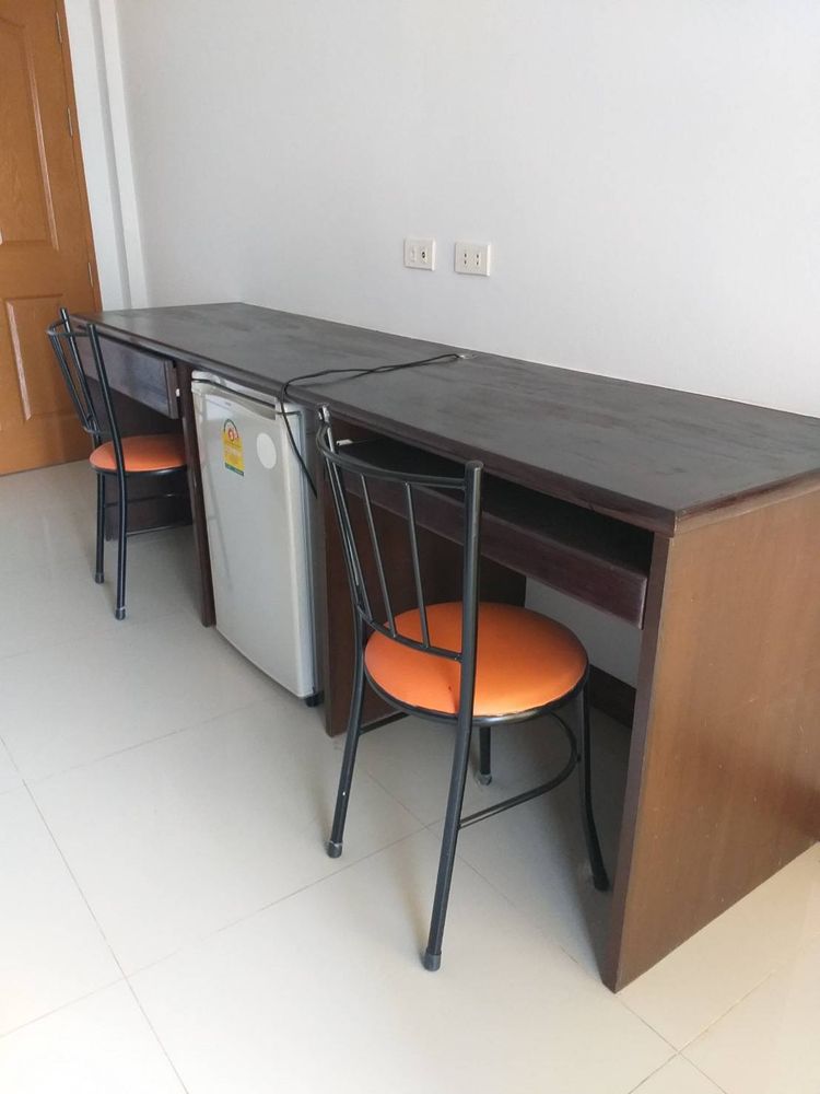 ภาพแบบห้อง