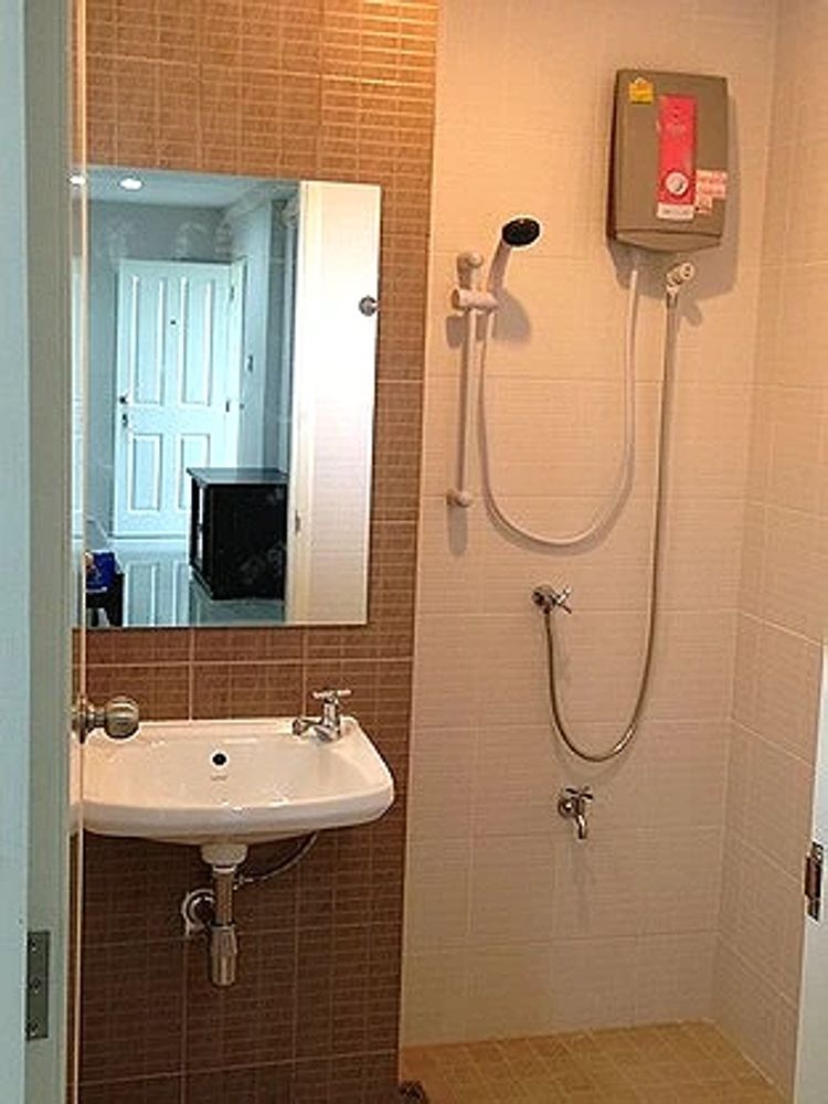 ภาพแบบห้อง