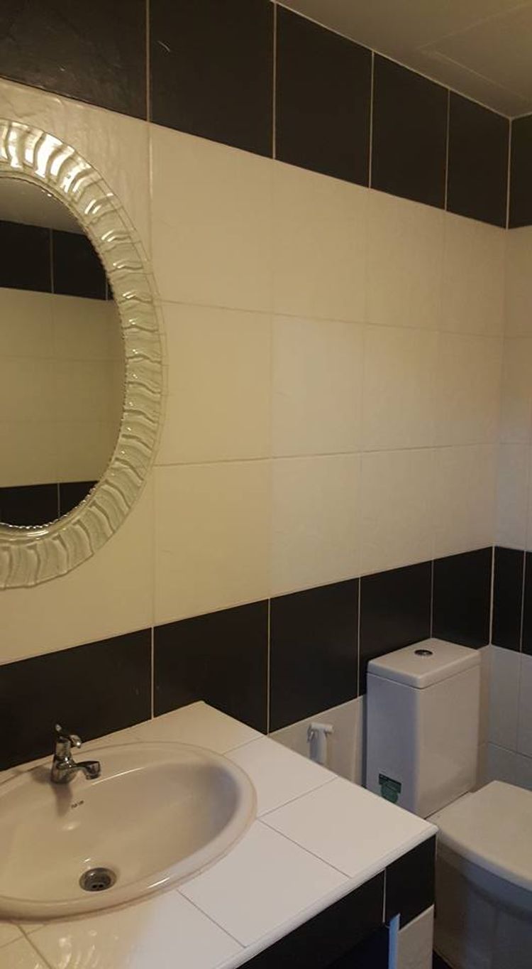 ภาพแบบห้อง