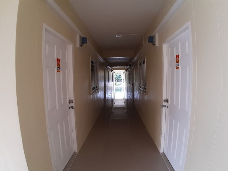 ภาพแบบห้อง