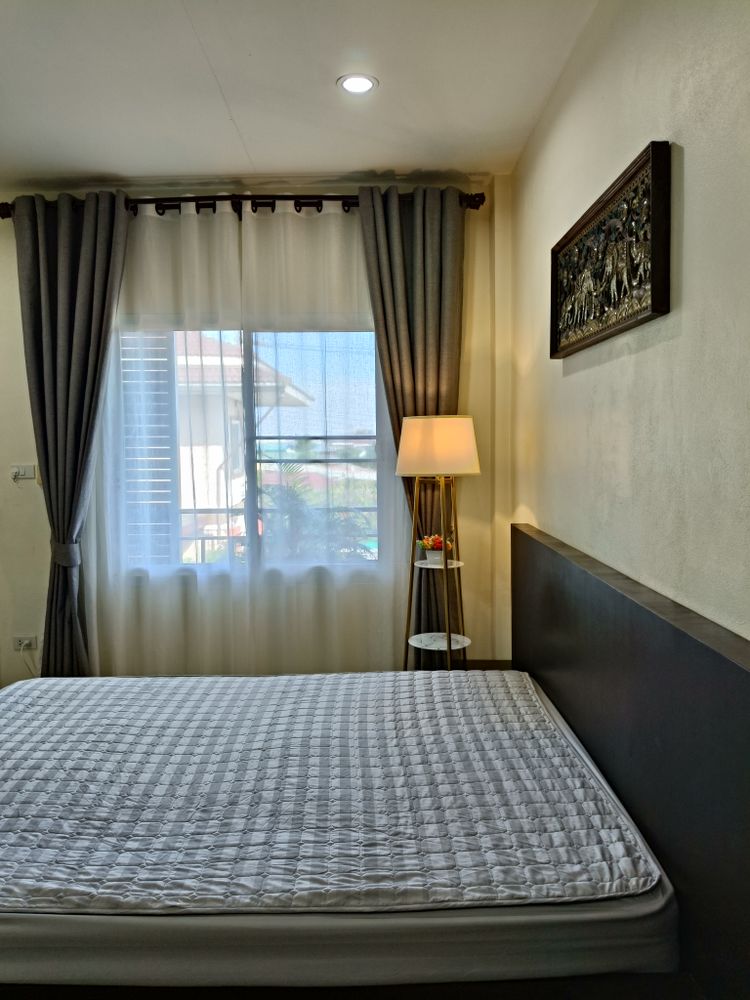 ภาพแบบห้อง