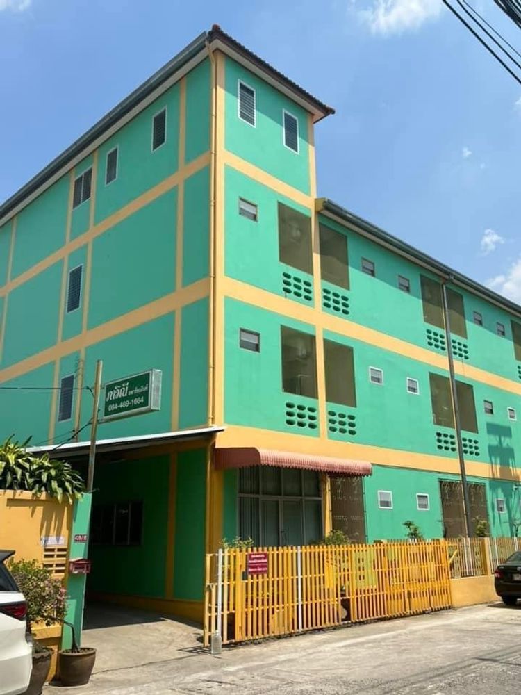 ภาพแบบห้อง